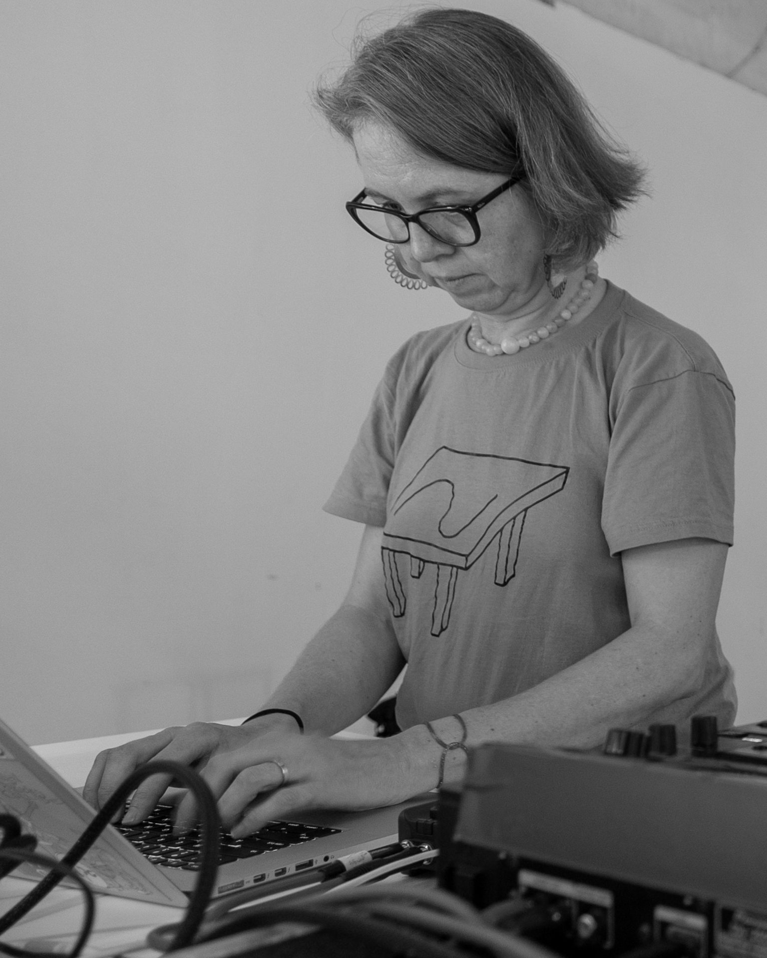 Alicia Champlin