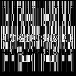 lilcode