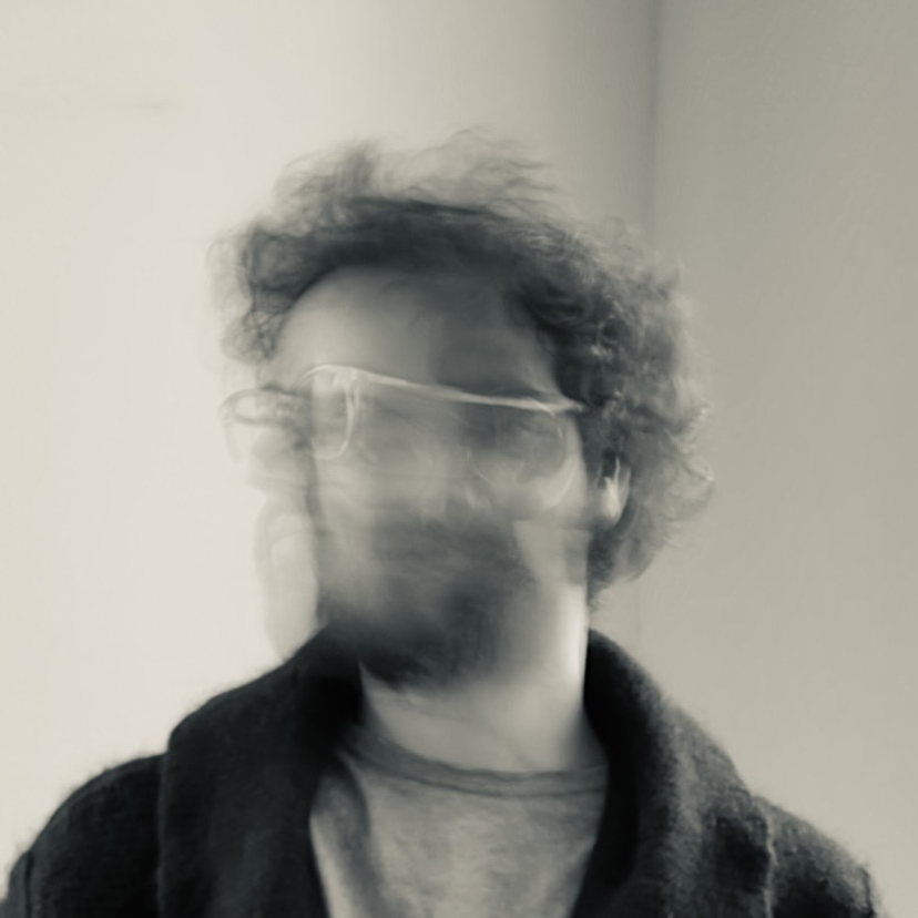 Stefano Contiero