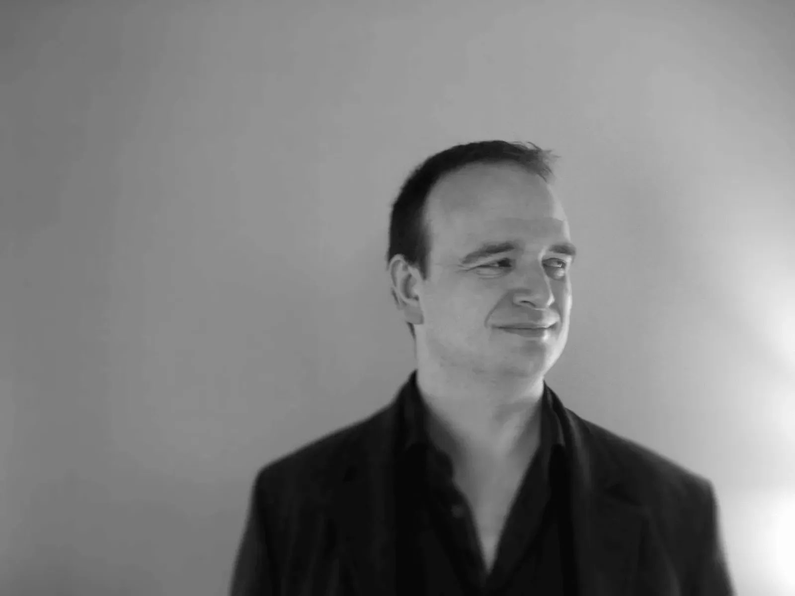 Frederik Vanhoutte