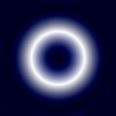 HAL09999