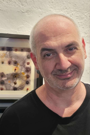 Paolo Curtoni
