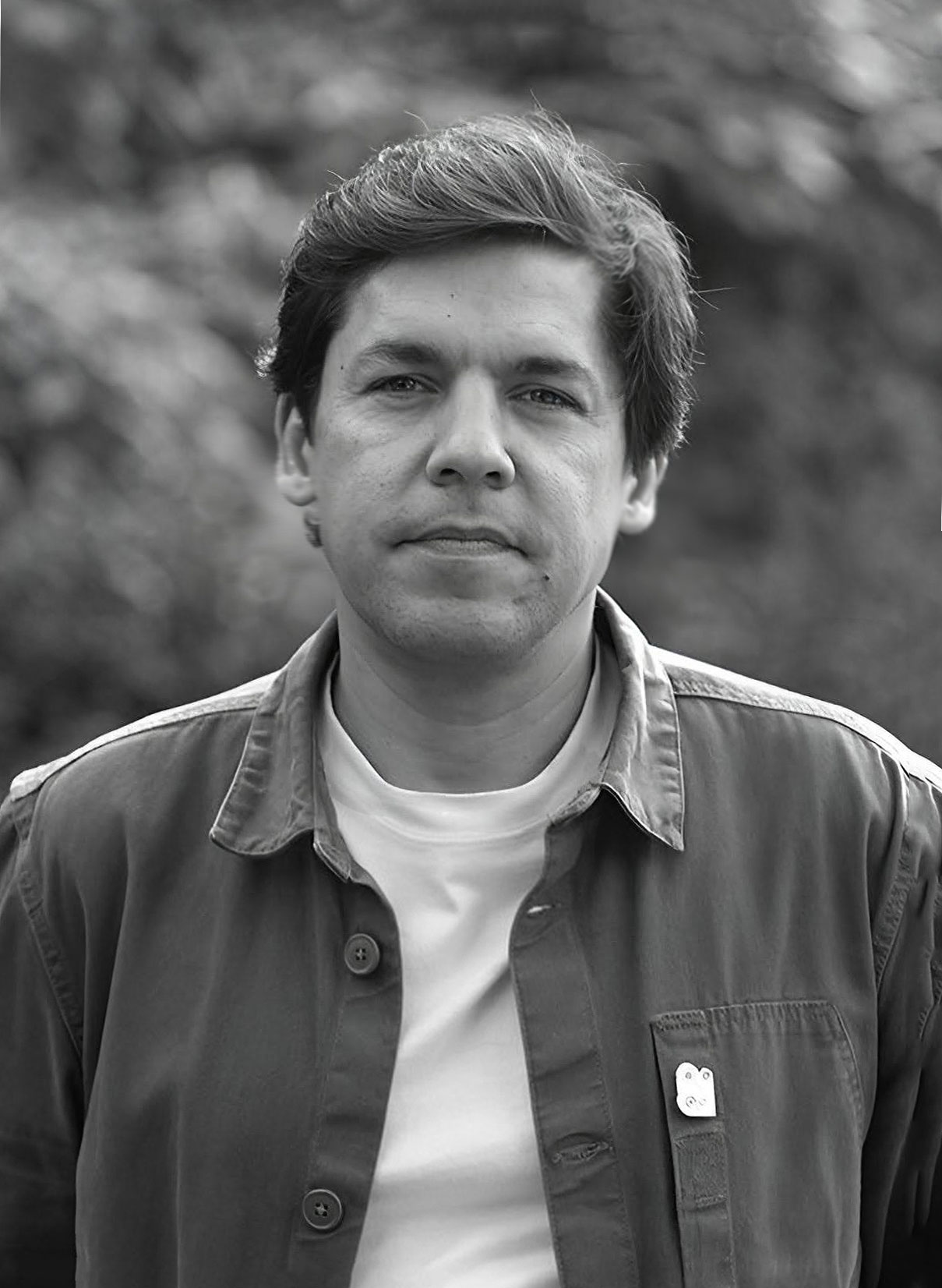 Manuel Lariño